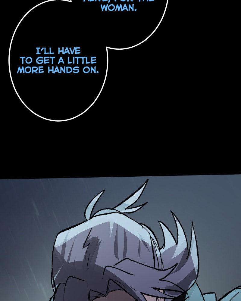 Keys (S2) Episode 89 page 60 - 