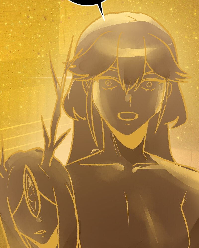 Keys (S2) Episode 89 page 7 - 