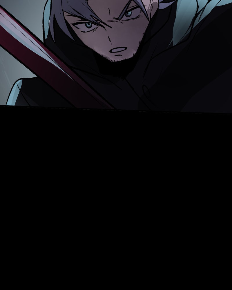Keys (S2) Episode 89 page 61 - 
