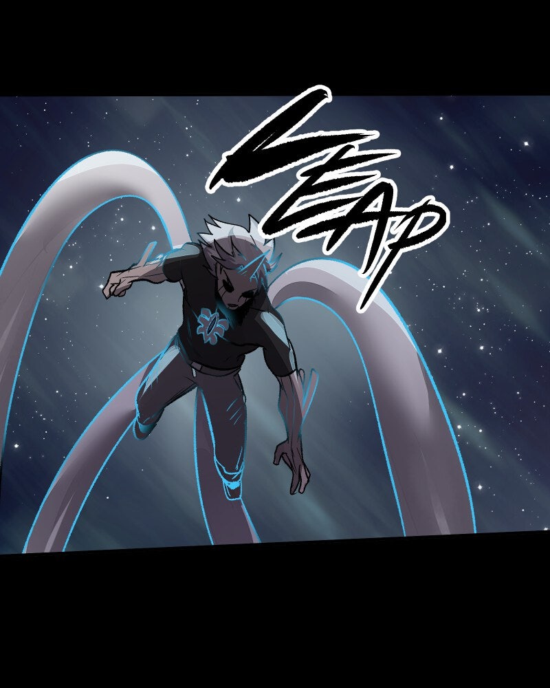 Keys (S2) Episode 89 page 62 - 
