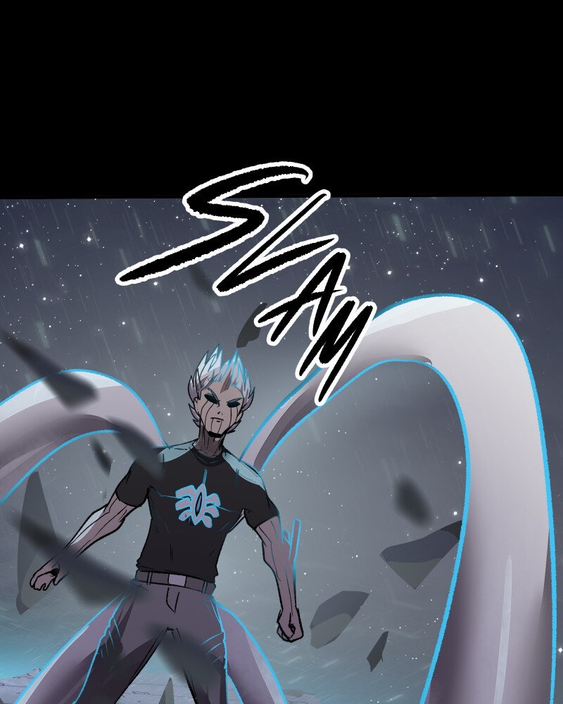 Keys (S2) Episode 89 page 63 - 