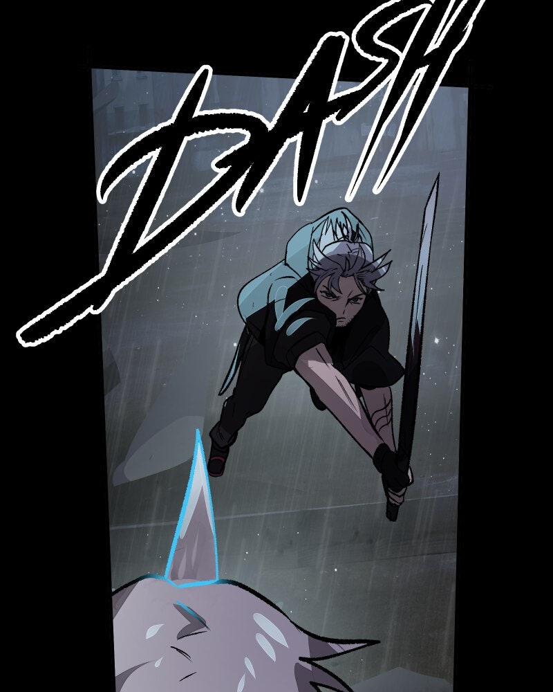 Keys (S2) Episode 89 page 65 - 