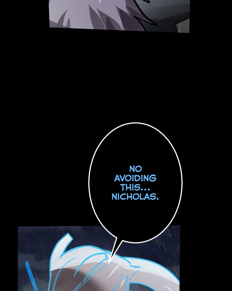 Keys (S2) Episode 89 page 66 - 
