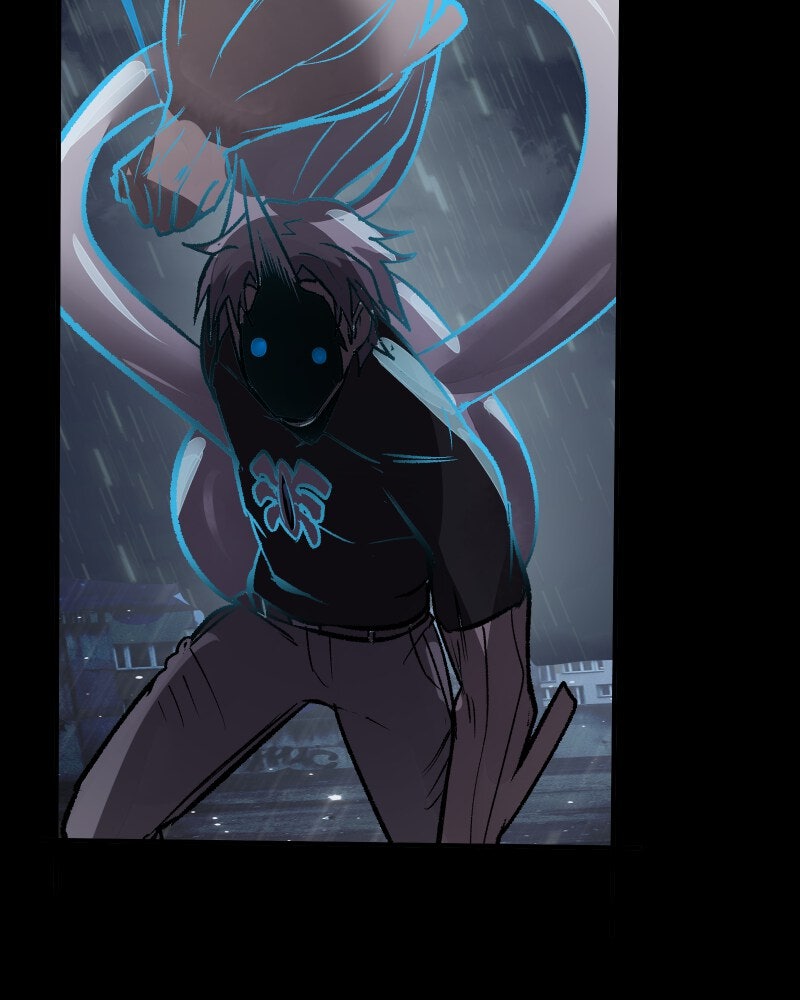 Keys (S2) Episode 89 page 67 - 