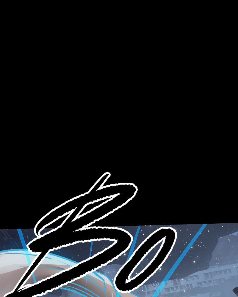 Keys (S2) Episode 89 page 68 - 