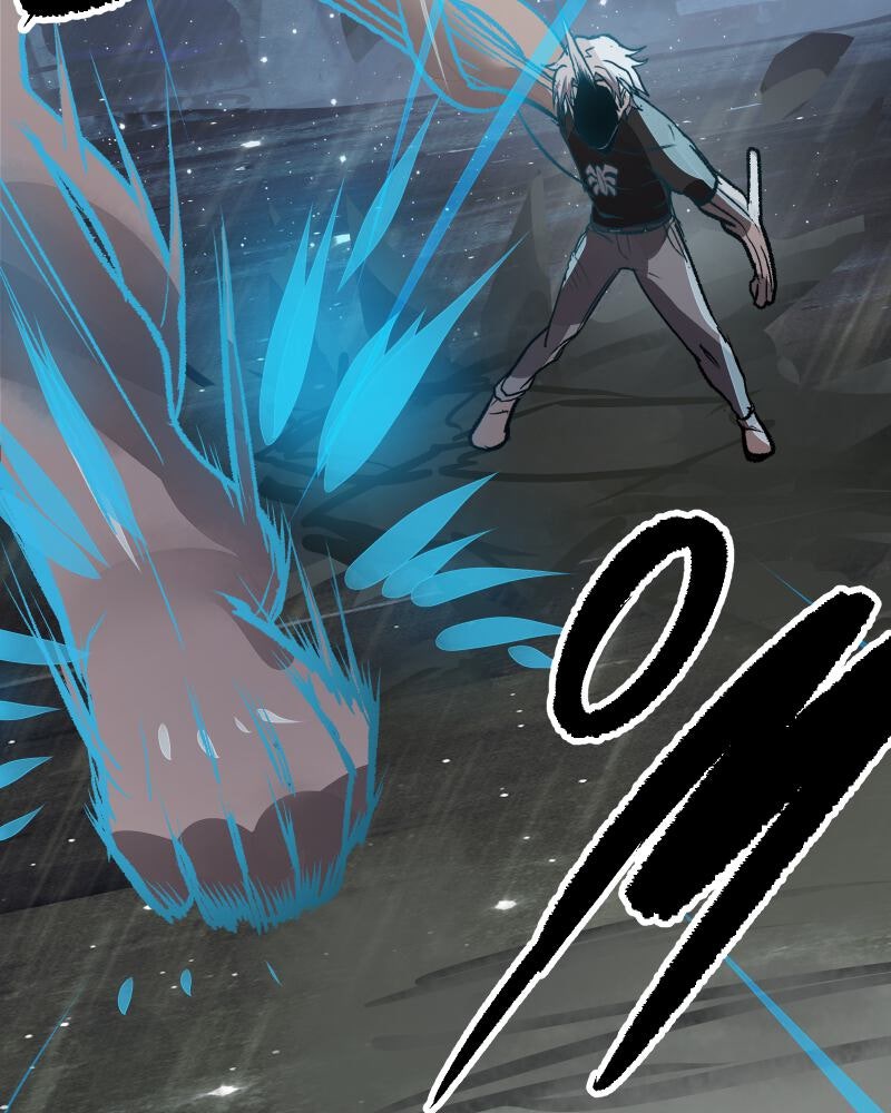 Keys (S2) Episode 89 page 69 - 