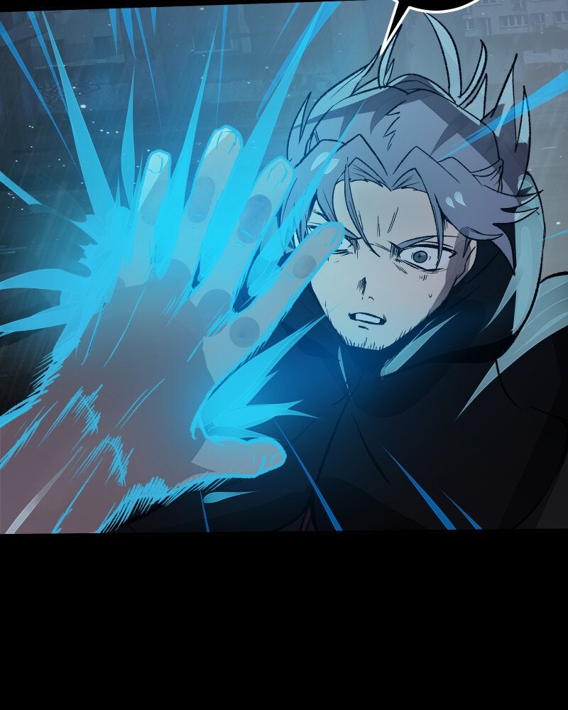 Keys (S2) Episode 89 page 71 - 