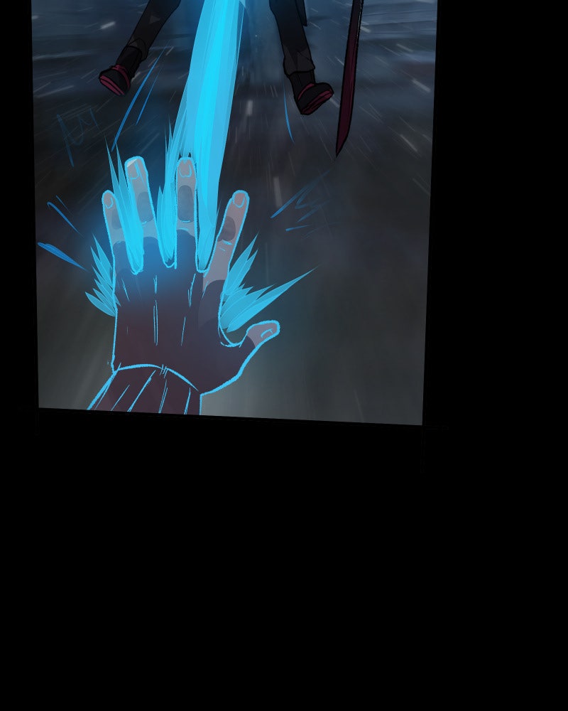 Keys (S2) Episode 89 page 73 - 