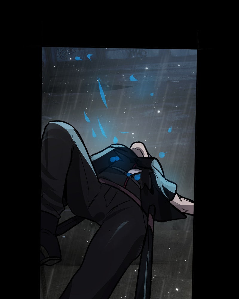 Keys (S2) Episode 89 page 74 - 