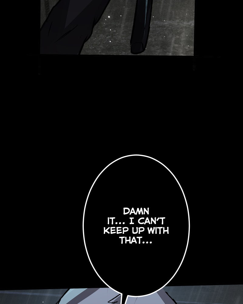 Keys (S2) Episode 89 page 75 - 