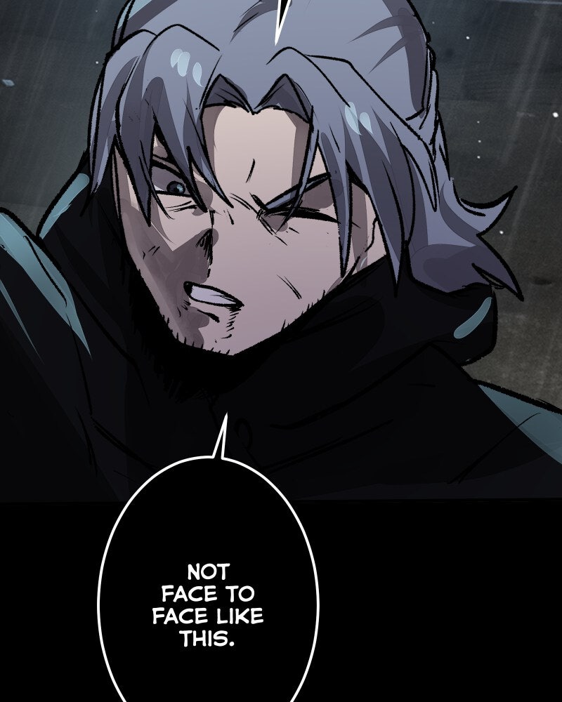 Keys (S2) Episode 89 page 76 - 