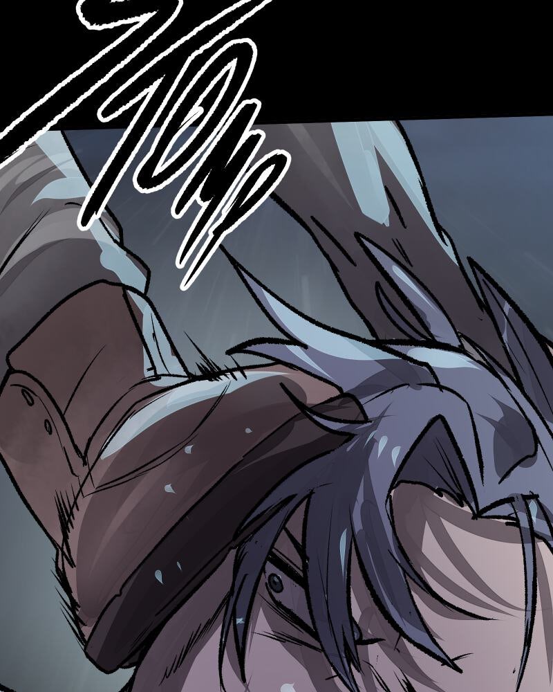 Keys (S2) Episode 89 page 80 - 