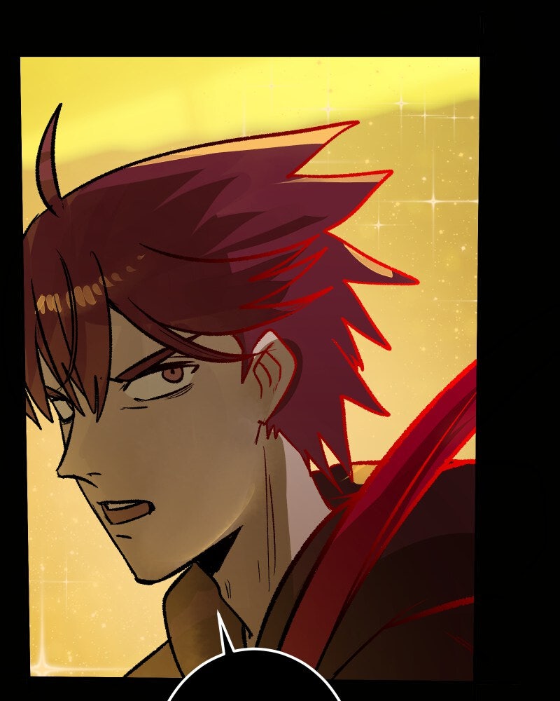 Keys (S2) Episode 89 page 9 - 