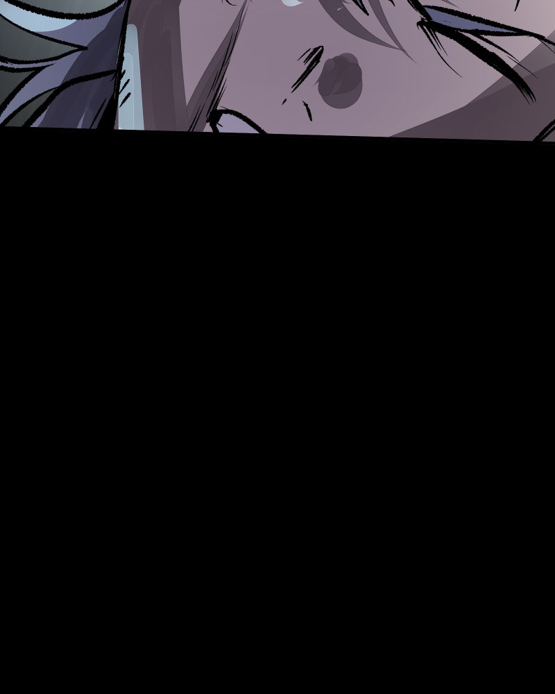 Keys (S2) Episode 89 page 81 - 
