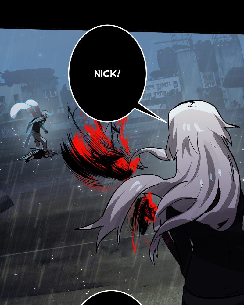 Keys (S2) Episode 89 page 82 - 