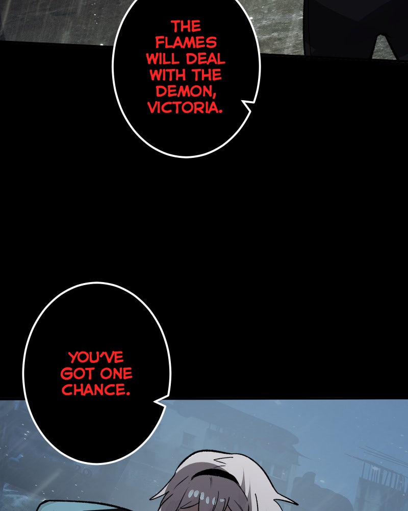 Keys (S2) Episode 89 page 83 - 