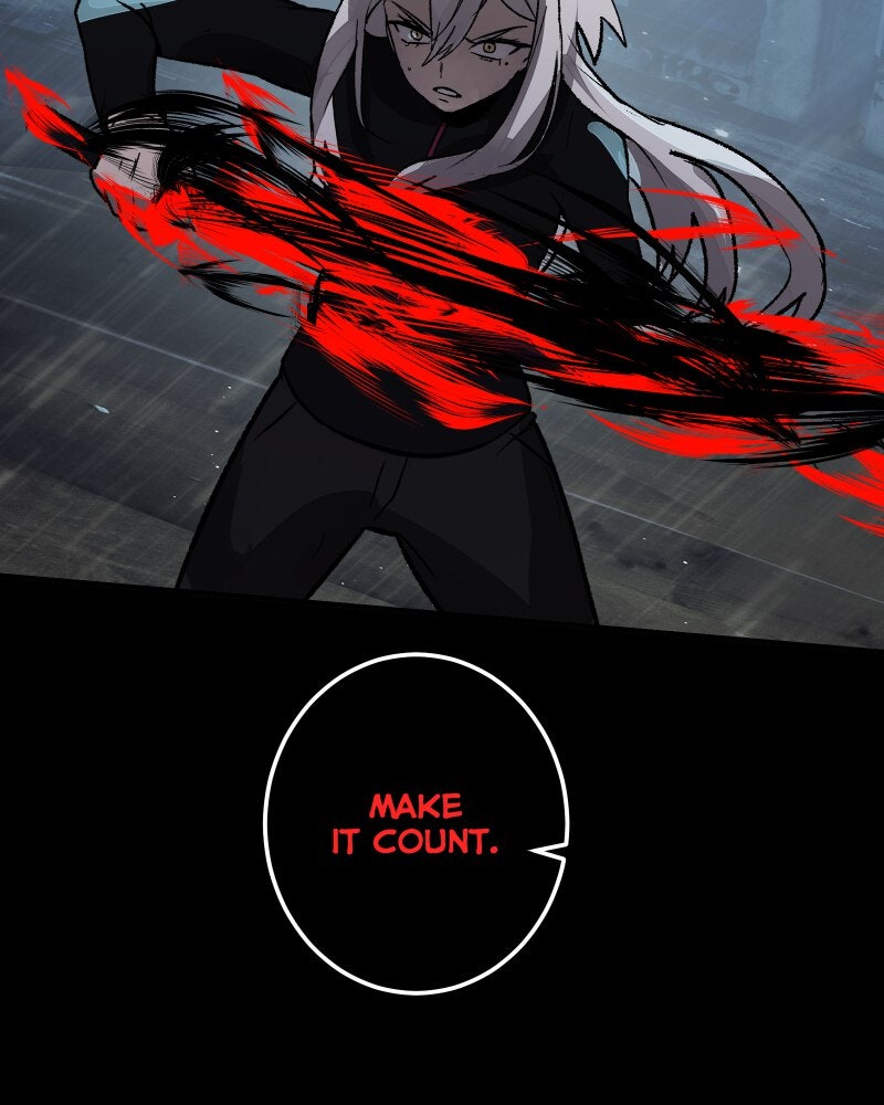 Keys (S2) Episode 89 page 84 - 