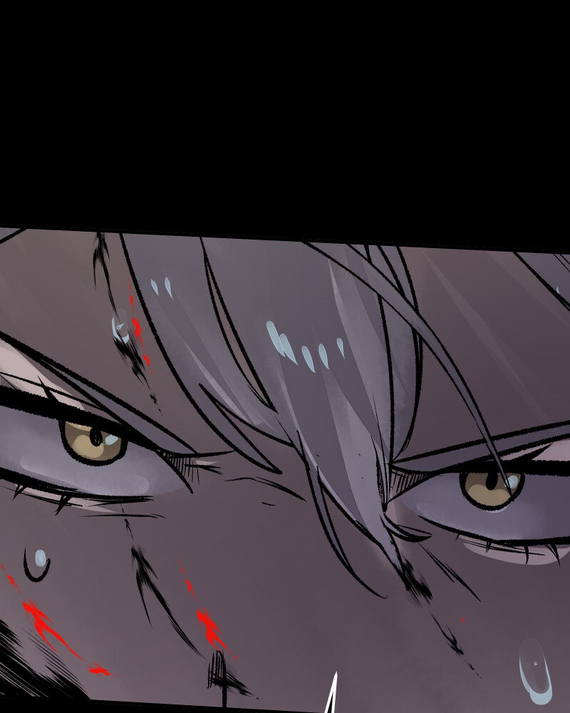 Keys (S2) Episode 89 page 85 - 