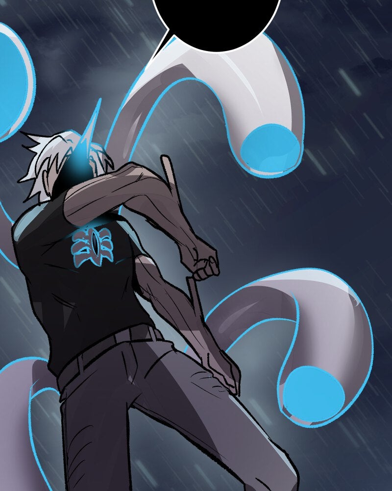Keys (S2) Episode 89 page 87 - 