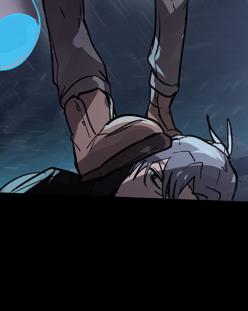 Keys (S2) Episode 89 page 88 - 