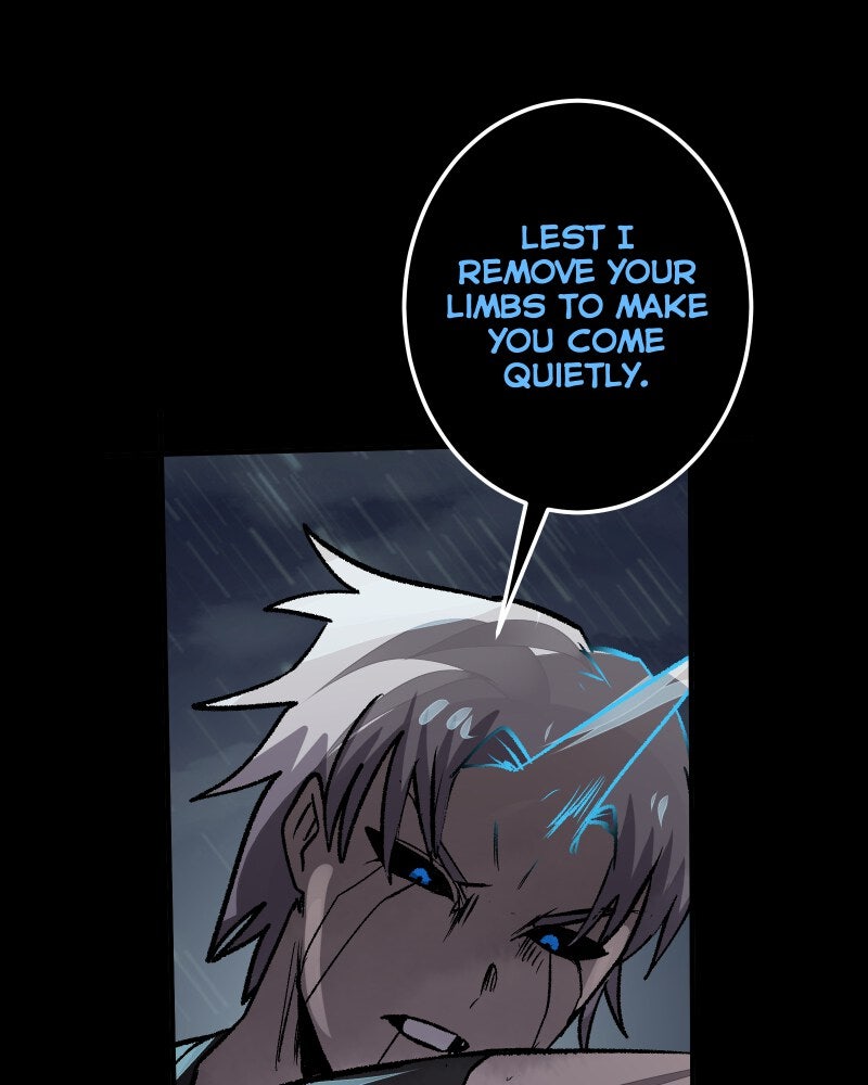 Keys (S2) Episode 89 page 89 - 