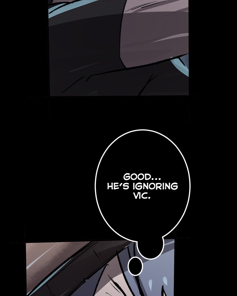 Keys (S2) Episode 89 page 90 - 