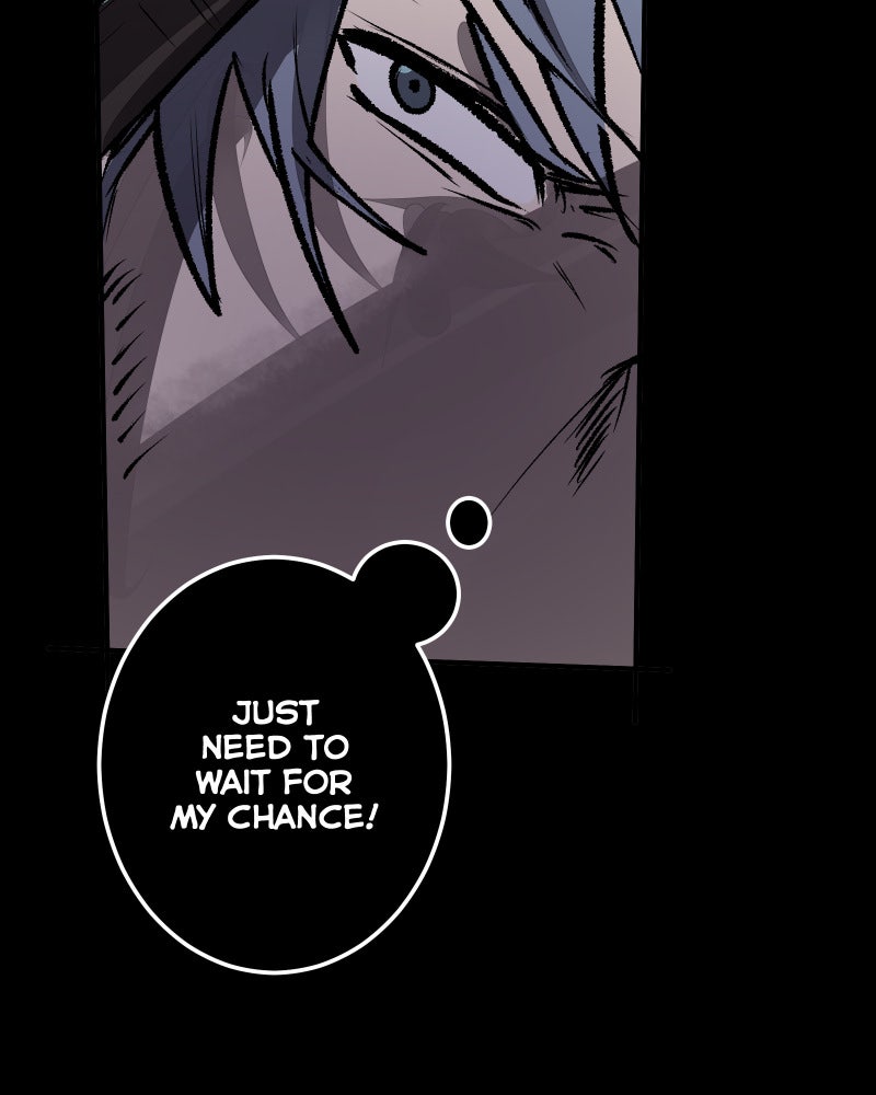 Keys (S2) Episode 89 page 91 - 
