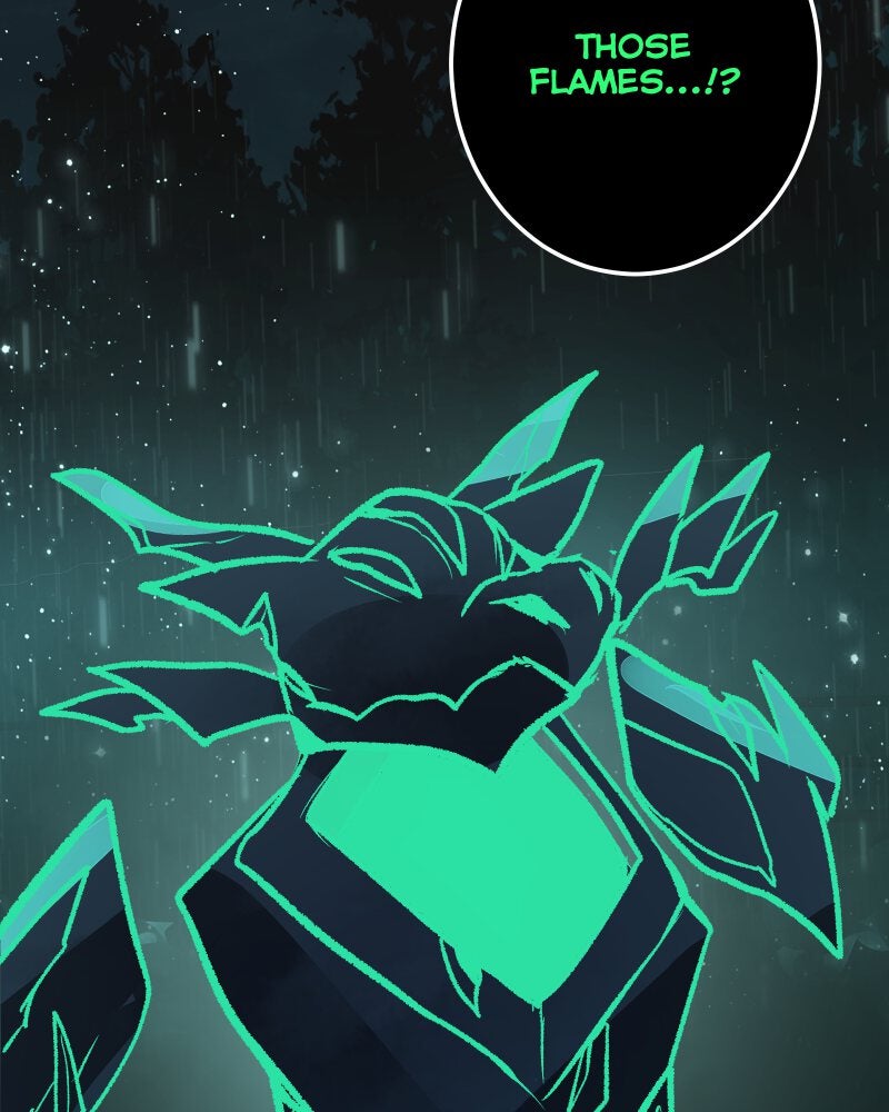 Keys (S2) Episode 89 page 93 - 