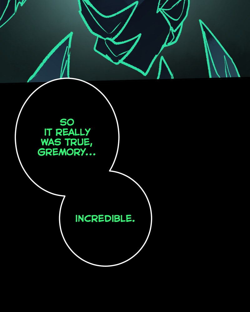 Keys (S2) Episode 89 page 94 - 