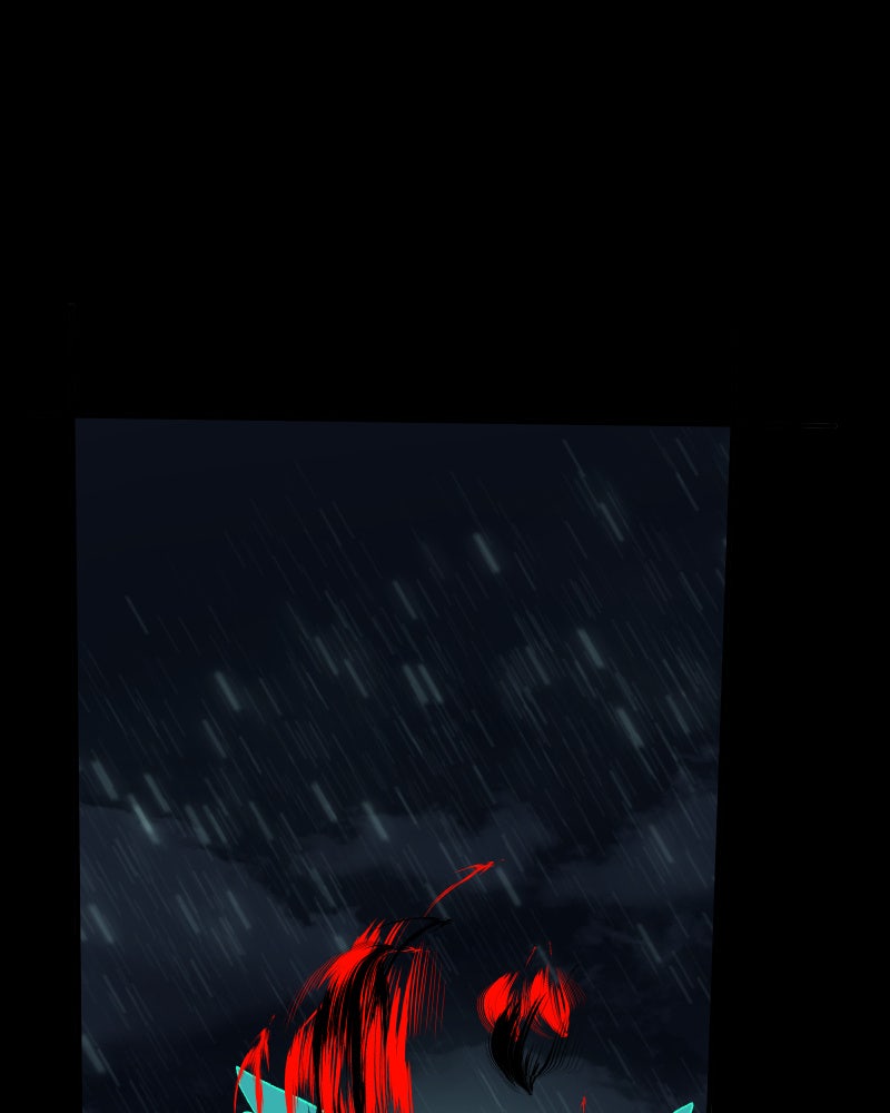 Keys (S2) Episode 89 page 95 - 