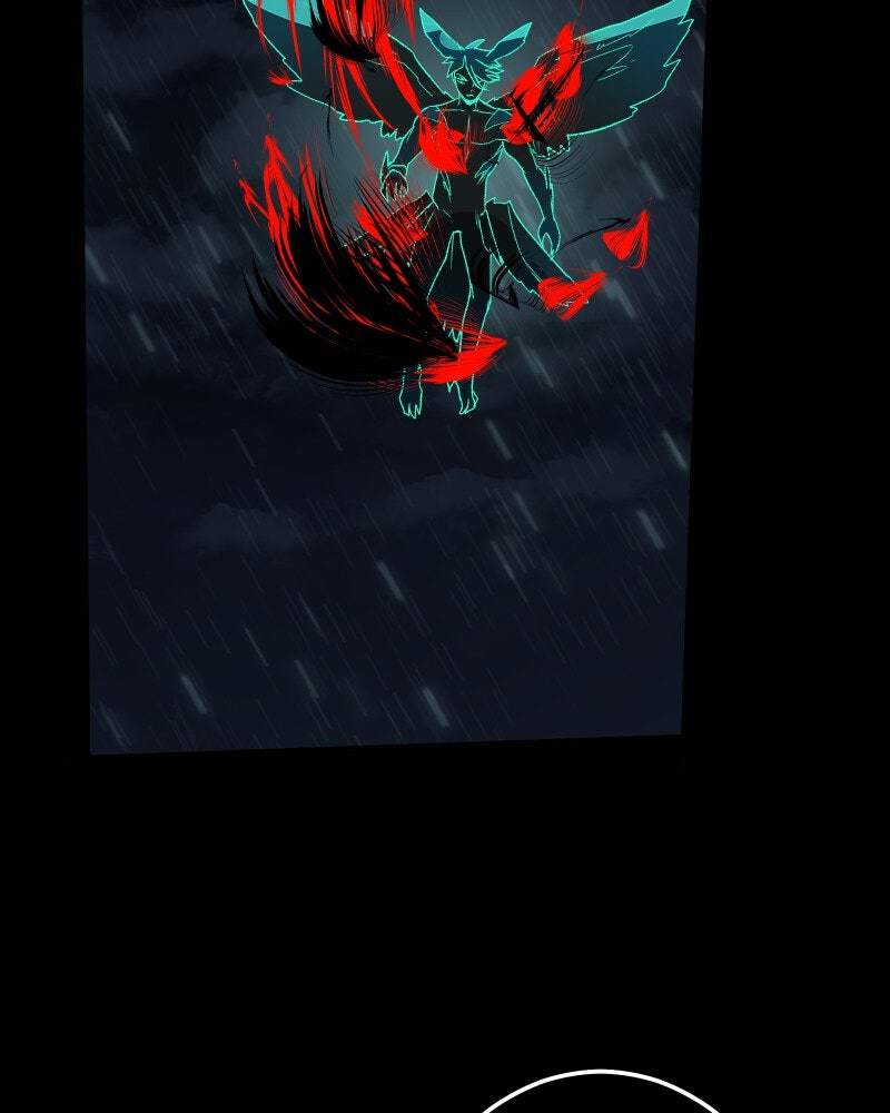 Keys (S2) Episode 89 page 96 - 