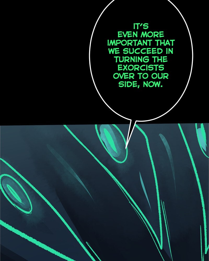 Keys (S2) Episode 89 page 97 - 