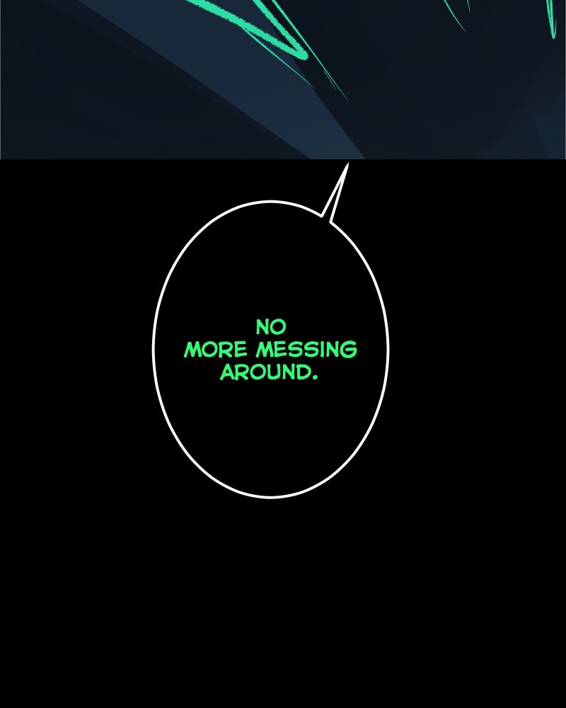 Keys (S2) Episode 89 page 98 - 