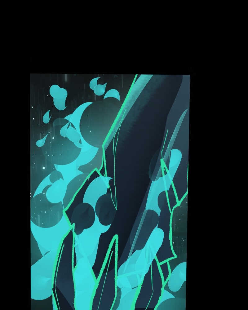 Keys (S2) Episode 89 page 99 - 