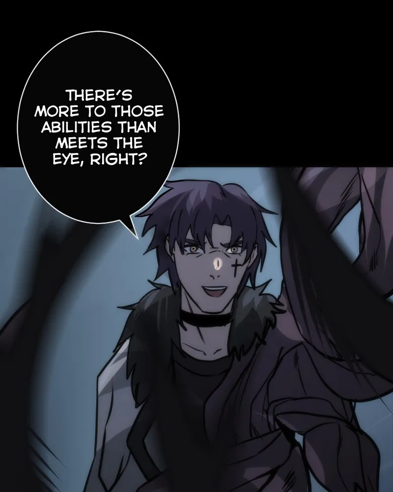 Keys Chapter 9 page 102 - 