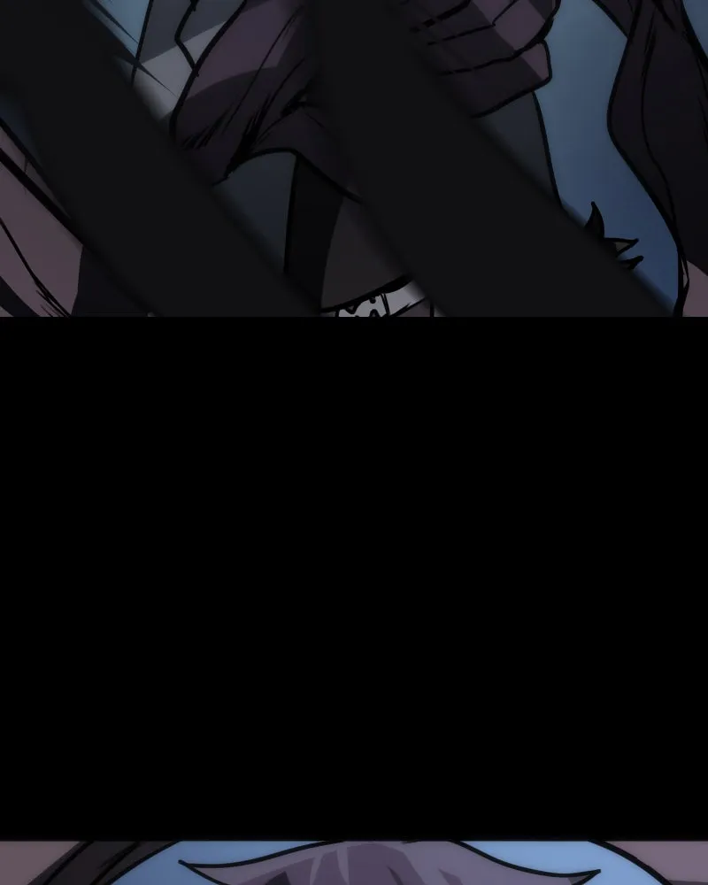 Keys Chapter 9 page 103 - 