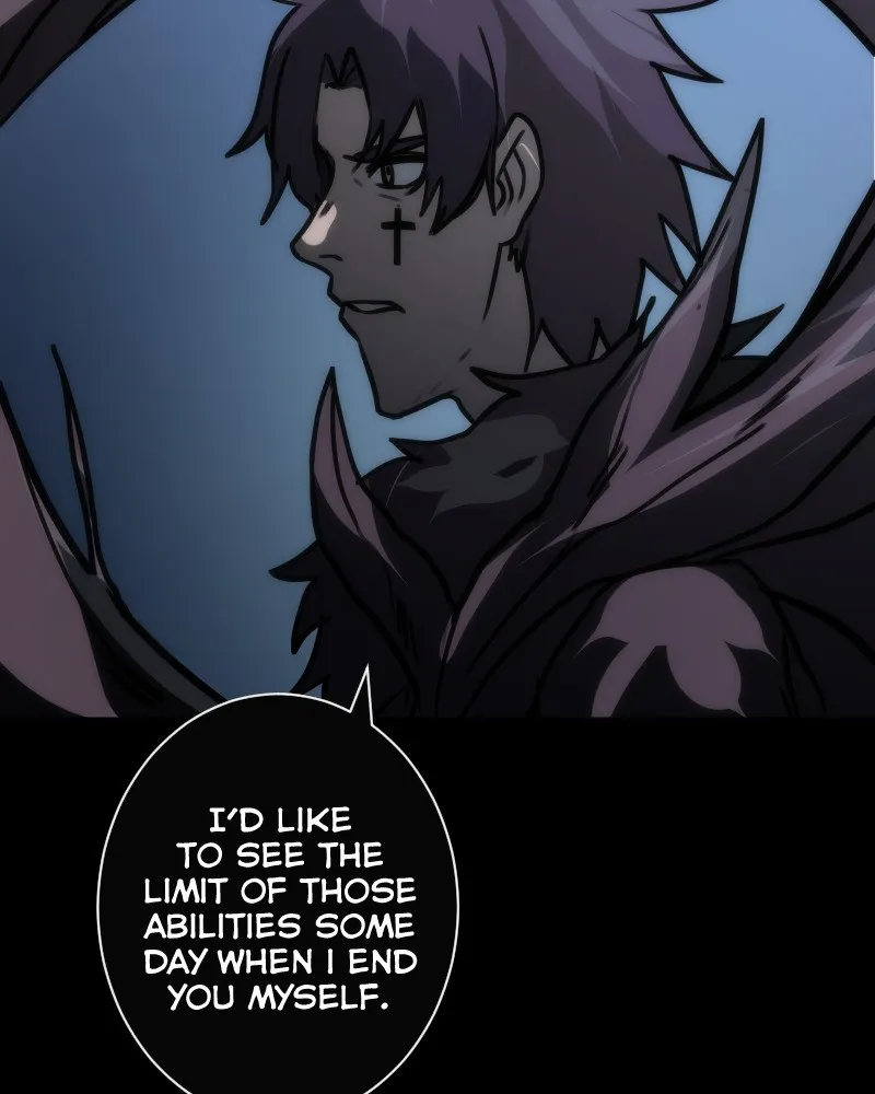 Keys Chapter 9 page 104 - 