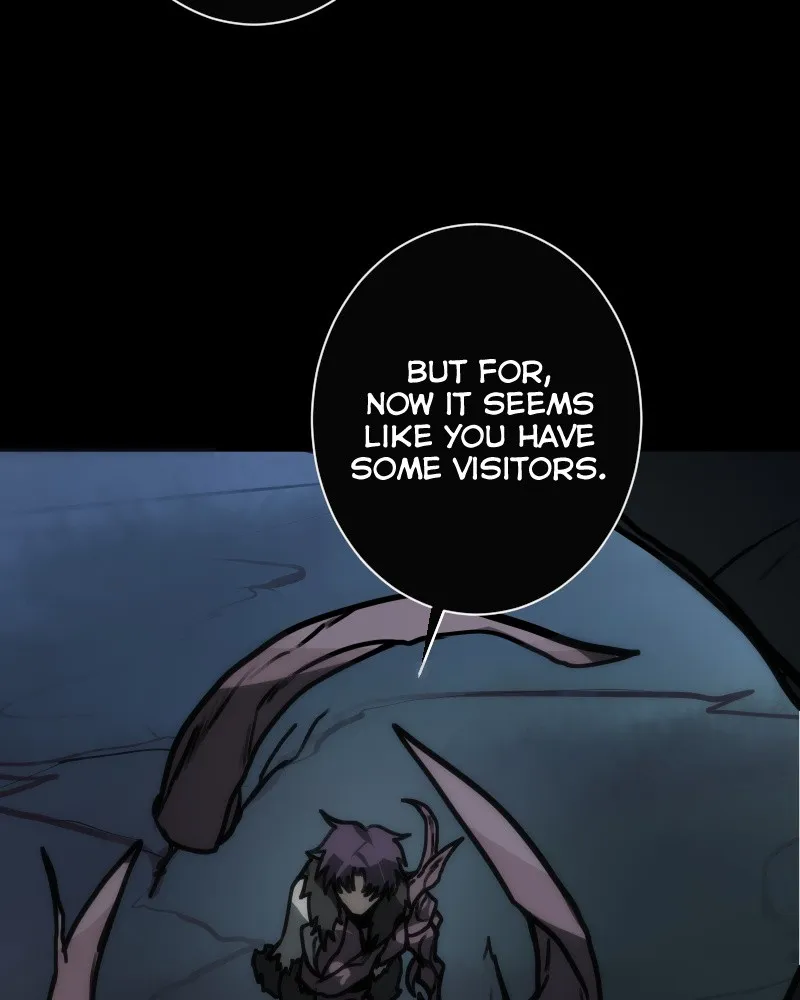 Keys Chapter 9 page 105 - 