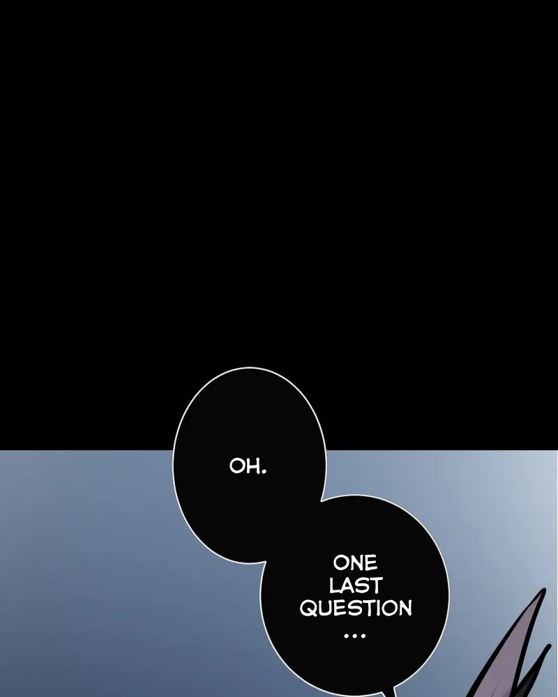 Keys Chapter 9 page 107 - 