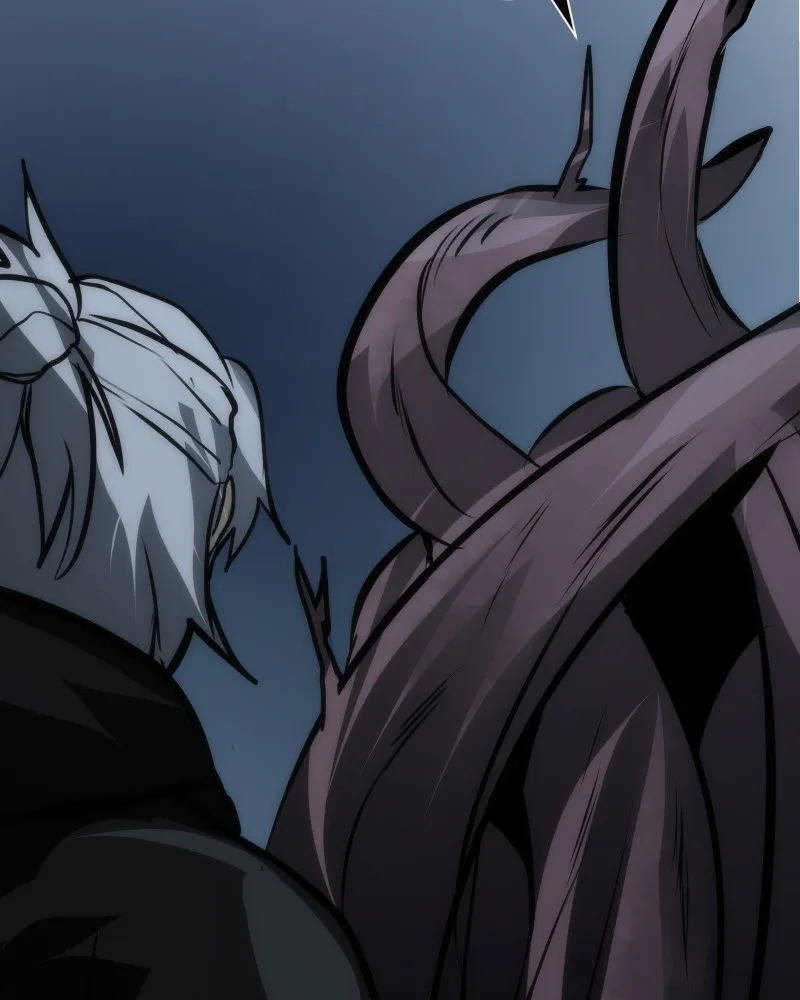 Keys Chapter 9 page 108 - 
