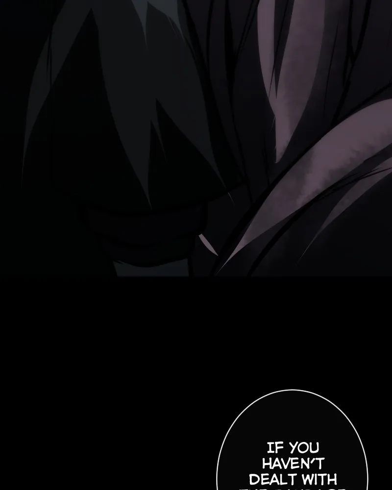 Keys Chapter 9 page 109 - 