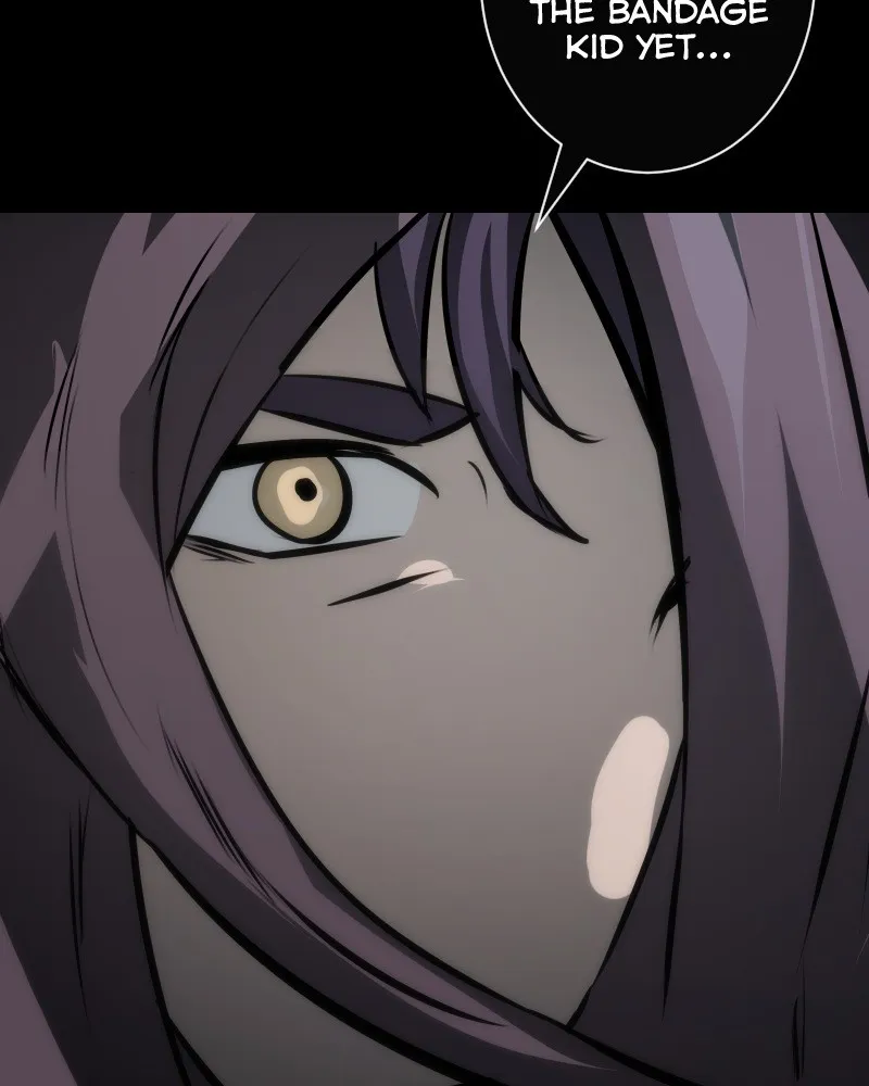 Keys Chapter 9 page 110 - 