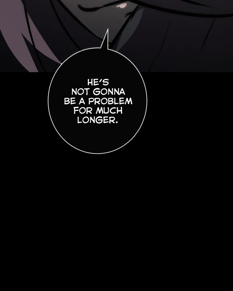 Keys Chapter 9 page 111 - 
