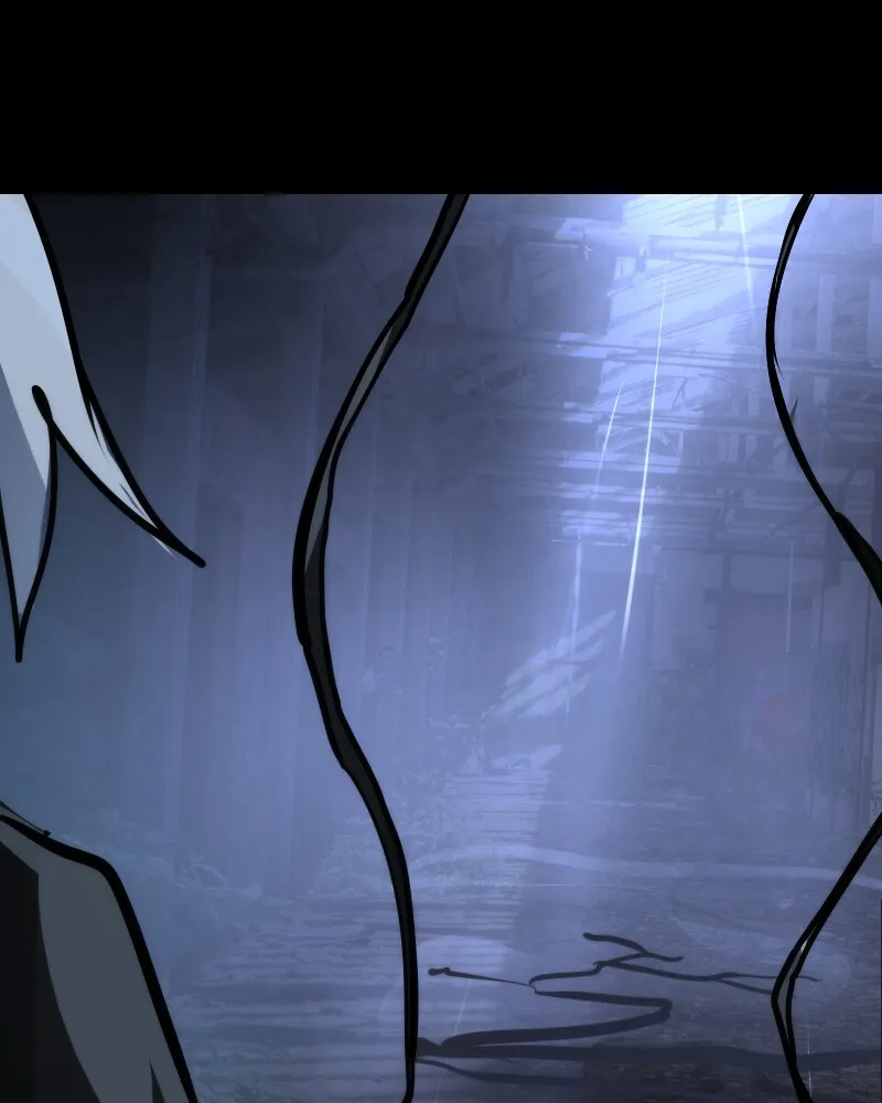 Keys Chapter 9 page 112 - 