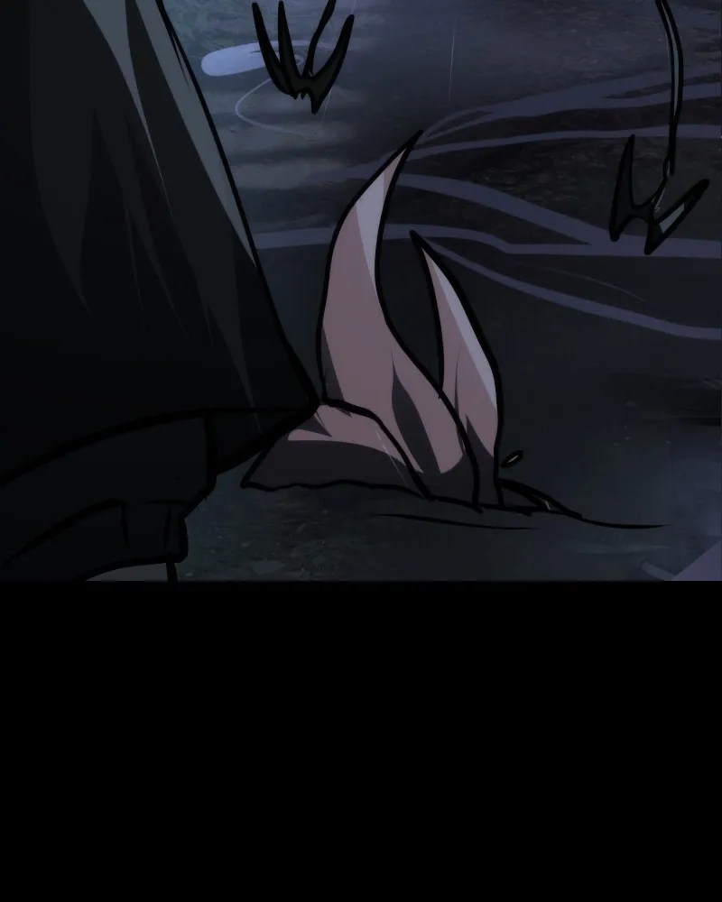 Keys Chapter 9 page 113 - 