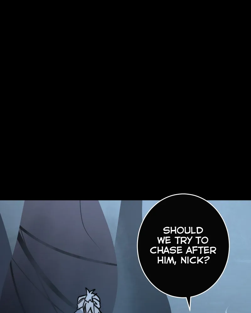 Keys Chapter 9 page 114 - 