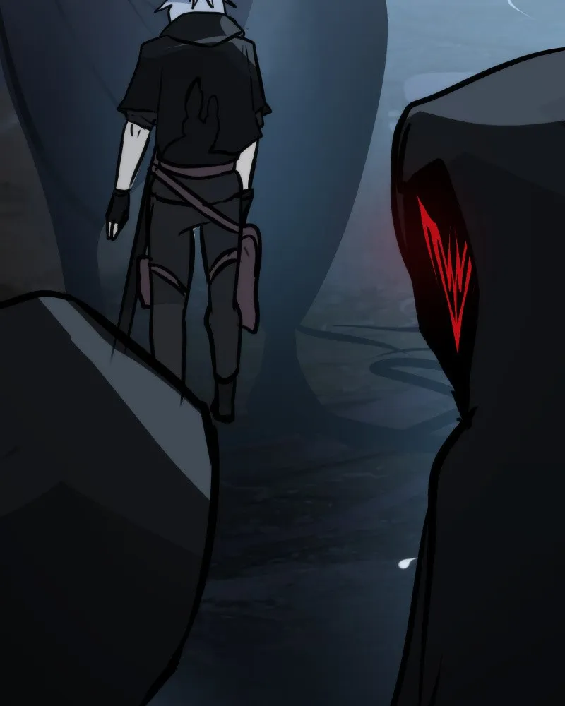 Keys Chapter 9 page 115 - 