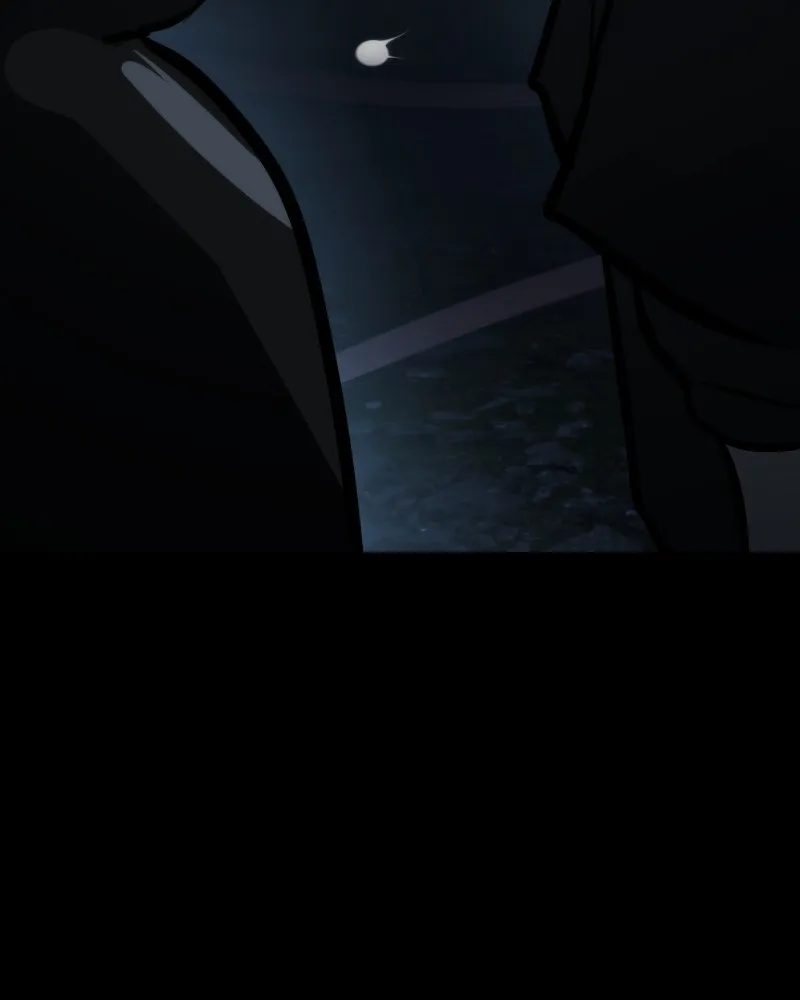 Keys Chapter 9 page 116 - 
