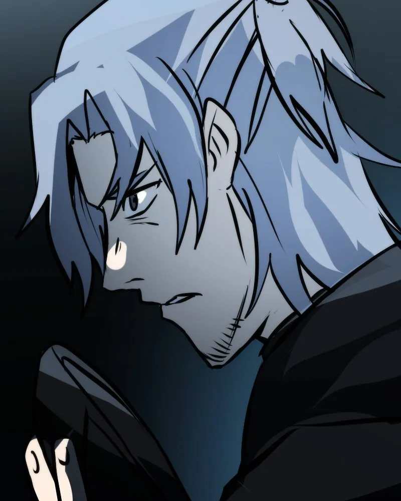 Keys Chapter 9 page 118 - 