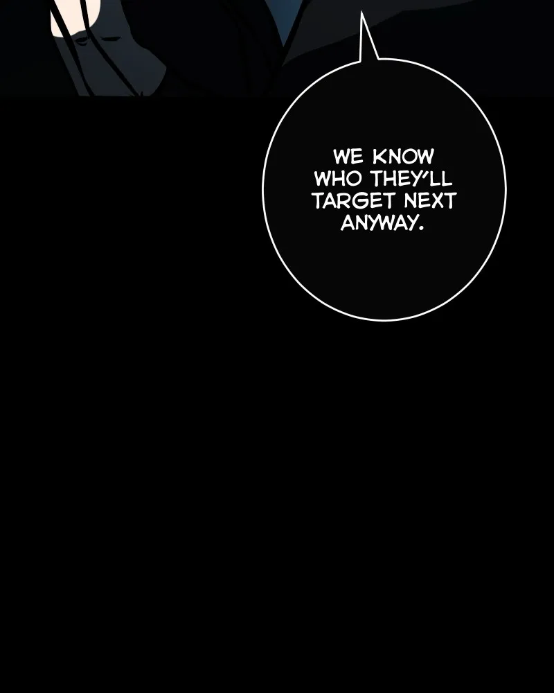 Keys Chapter 9 page 119 - 
